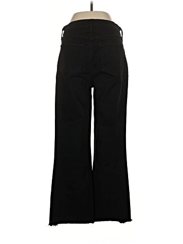 Rag & Bone Jeans (view 2)