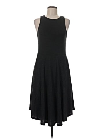 PrAna Cocktail Dress (view 1)