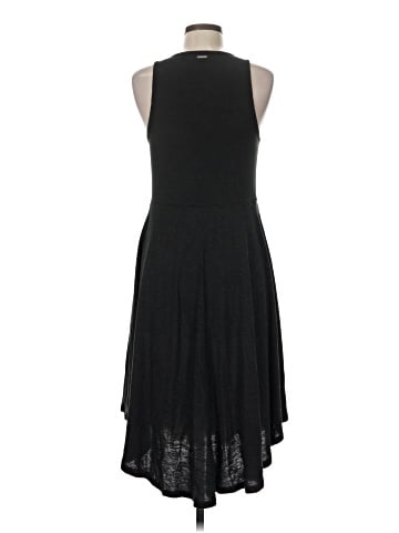 PrAna Cocktail Dress (view 2)
