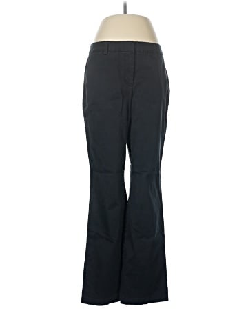 Lands' End Dress Pants (view 1)