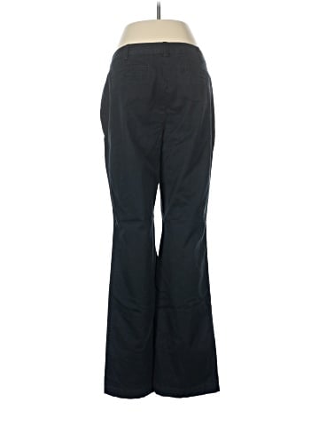 Lands' End Dress Pants (view 2)