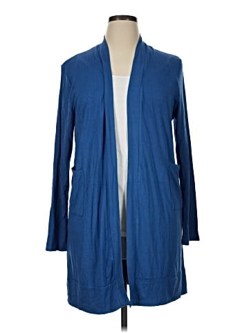 Unbranded Cardigan (view 1)