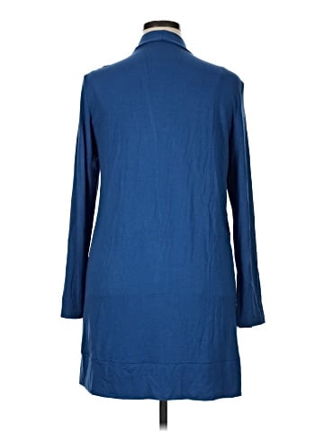 Unbranded Cardigan (view 2)