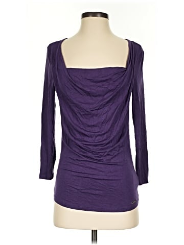 MICHAEL Michael Kors 3/4 Sleeve T-Shirt (view 1)
