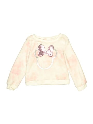 Disney Sweatshirt (view 1)