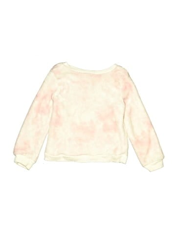 Disney Sweatshirt (view 2)
