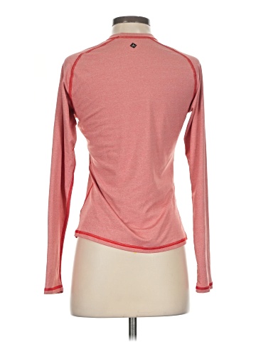 PrAna Long Sleeve T-Shirt (view 2)