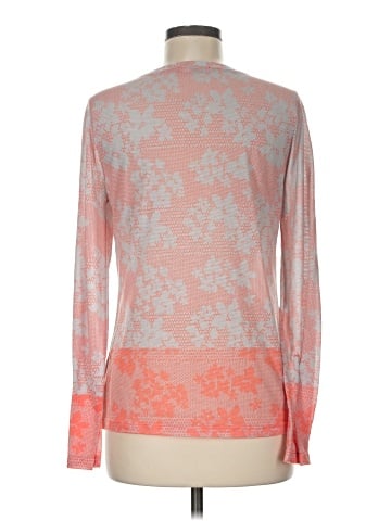 PrAna Long Sleeve T-Shirt (view 2)