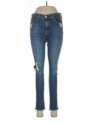 Rag & Bone/JEAN Jeans (view 1)
