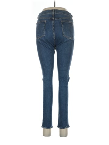 Rag & Bone/JEAN Jeans (view 2)