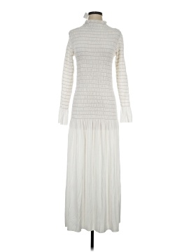 Kallmeyer New York Casual Dress (view 1)