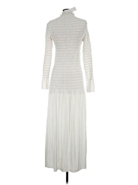 Kallmeyer New York Casual Dress (view 2)