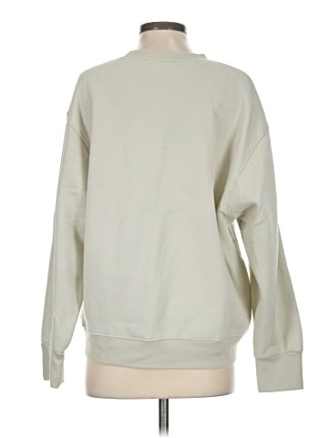 Altar'd State Sweatshirt (view 2)