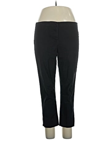 CAbi Active Pants (view 1)