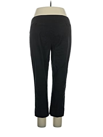 CAbi Active Pants (view 2)