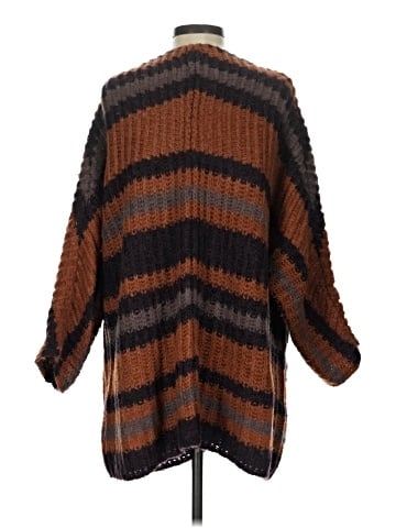 Free People Pullover Sweater (view 2)