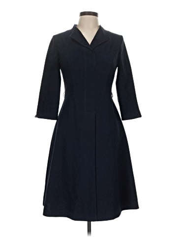 PRICH Pride & Rich Casual Dress (view 1)