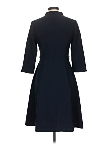 PRICH Pride & Rich Casual Dress (view 2)