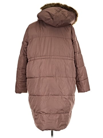 Old Navy - Maternity Coat (view 2)