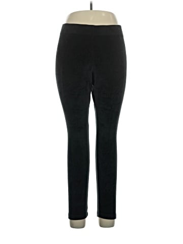 Old Navy Casual Pants (view 1)