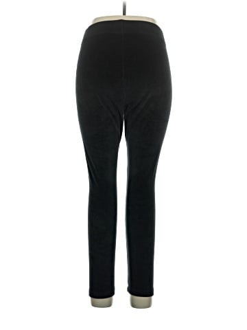 Old Navy Casual Pants (view 2)