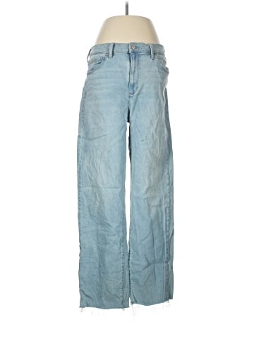 Gloria Vanderbilt Jeans (view 1)