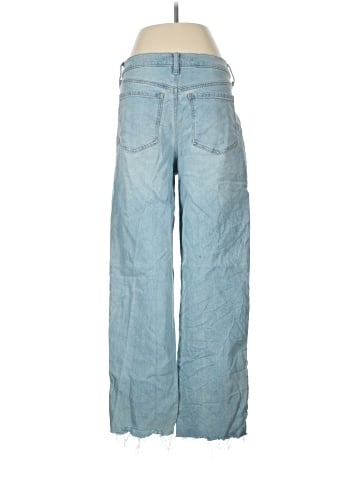 Gloria Vanderbilt Jeans (view 2)
