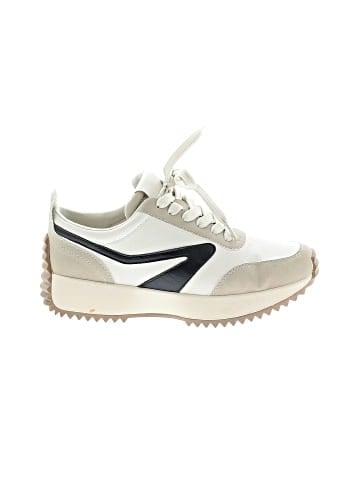 Dolce Vita Sneakers (view 1)
