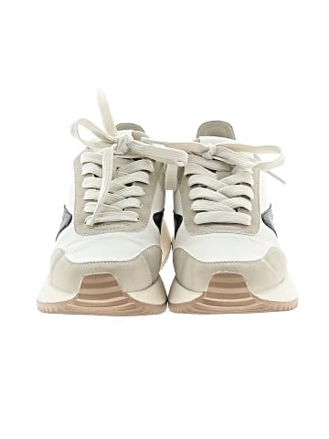 Dolce Vita Sneakers (view 2)
