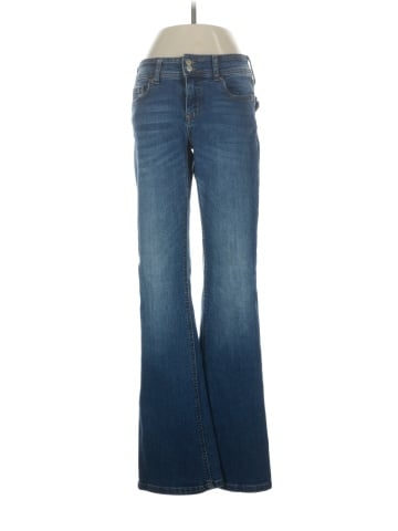 Aeropostale Jeans (view 1)