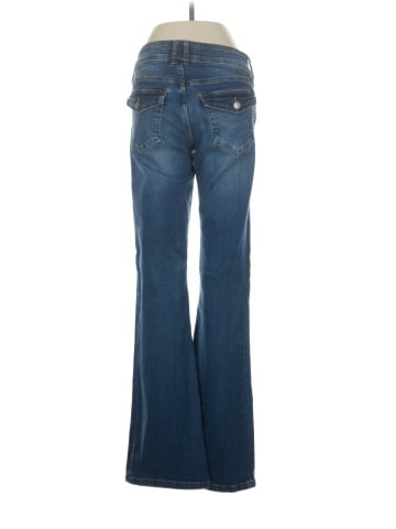 Aeropostale Jeans (view 2)
