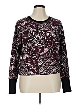 J by Joie Pullover Sweater (view 1)