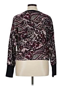 J by Joie Pullover Sweater (view 2)