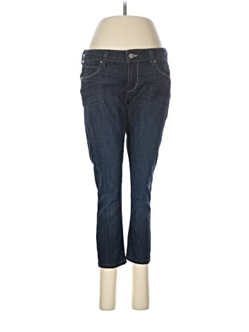 Paige Jeans (view 1)
