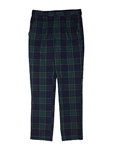 Boden Casual Pants (view 1)