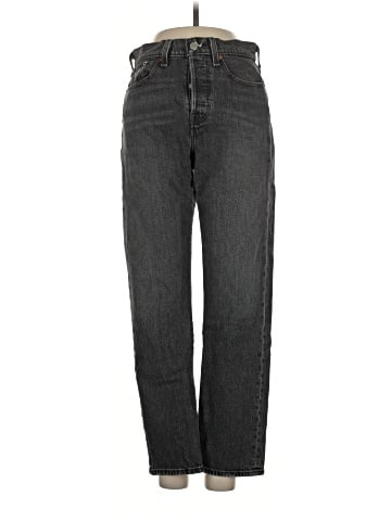 Levi's Jeans (view 1)