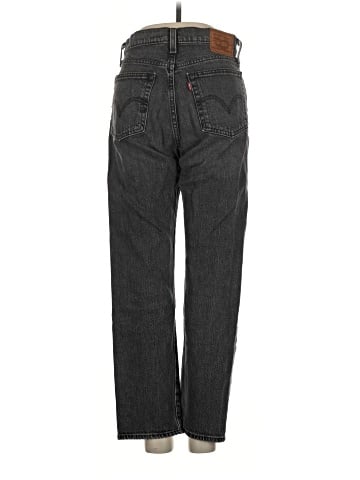 Levi's Jeans (view 2)