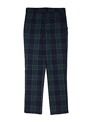 Boden Casual Pants (view 2)