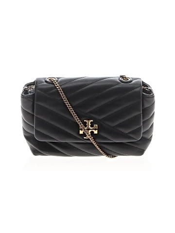 Tory Burch Crossbody Bag (view 1)