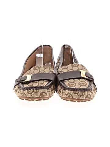 MICHAEL Michael Kors Flats (view 2)