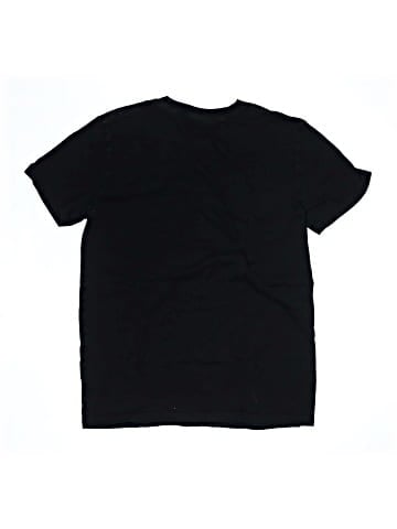 Adidas Short Sleeve T-Shirt (view 2)