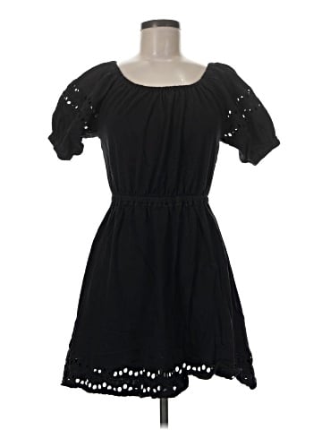 Kate Spade New York Casual Dress (view 1)
