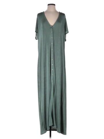 ASOS Design Casual Dress (view 1)