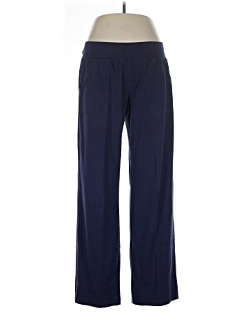 Danskin Now Active Pants (view 1)