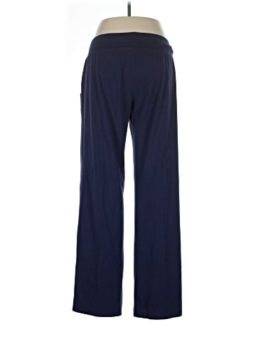 Danskin Now Active Pants (view 2)