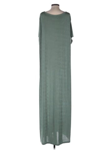 ASOS Design Casual Dress (view 2)