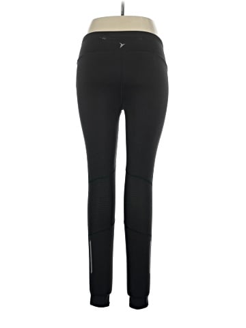 Active by Old Navy Active Pants (view 2)