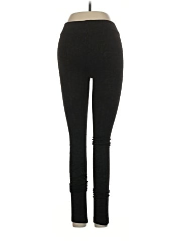 Vince. Leggings (view 2)