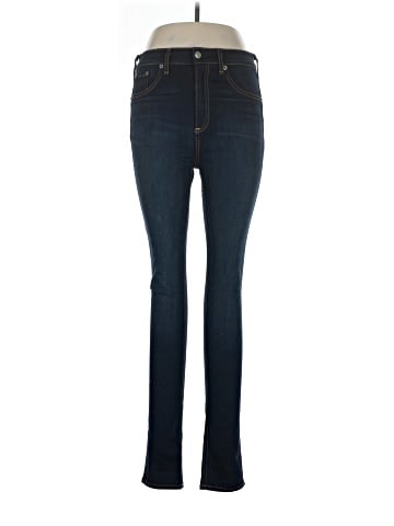 Rag & Bone/JEAN Jeans (view 1)