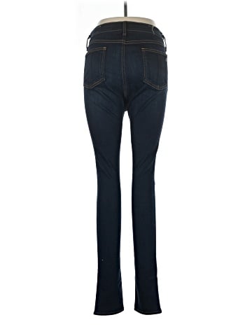 Rag & Bone/JEAN Jeans (view 2)